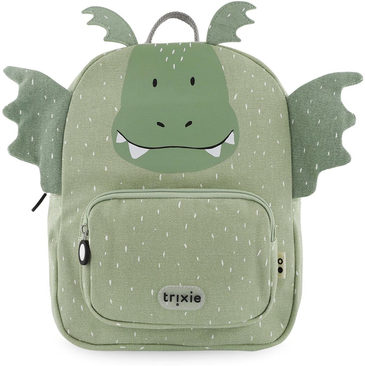 TRIXIE Mr. Dragon - rugzak