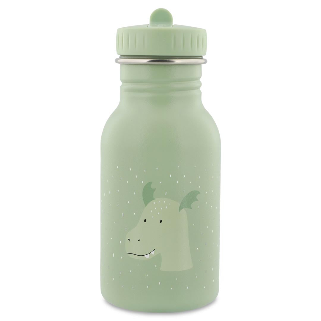 TRIXIE Mr. Dragon - drinkfles 350ml