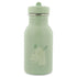 TRIXIE Mr. Dragon - drinkfles 350ml
