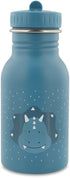 TRIXIE Mr. Triceratops - drinkfles 350ml