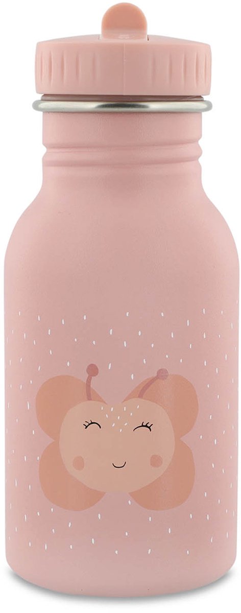 TRIXIE Mrs. Butterfly - drinkfles 350ml