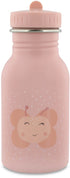 TRIXIE Mrs. Butterfly - drinkfles 350ml