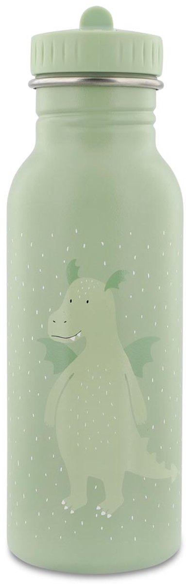 TRIXIE Mr. Dragon - drinkfles 500ml