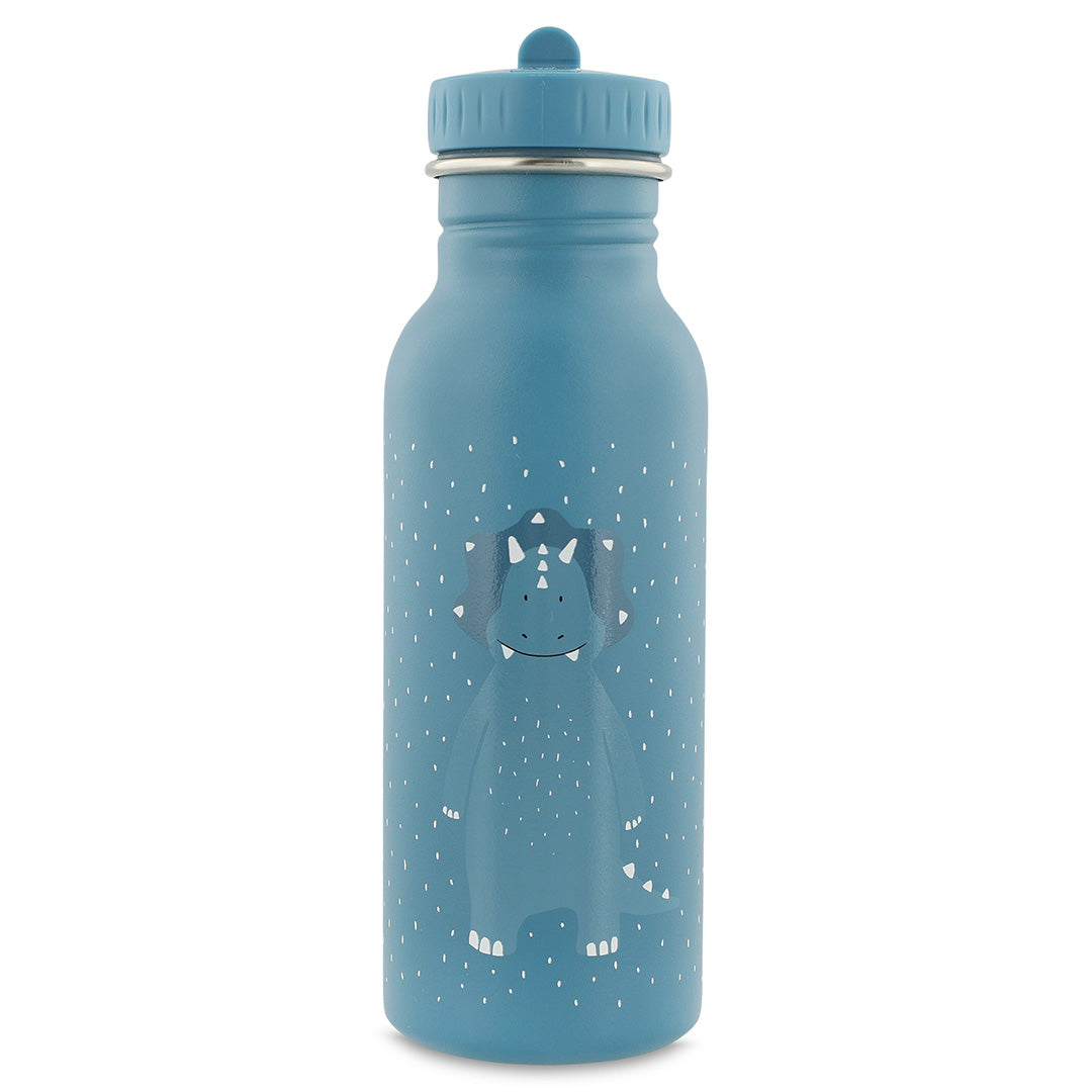 TRIXIE Mr. Triceratops - drinkfles 500ml
