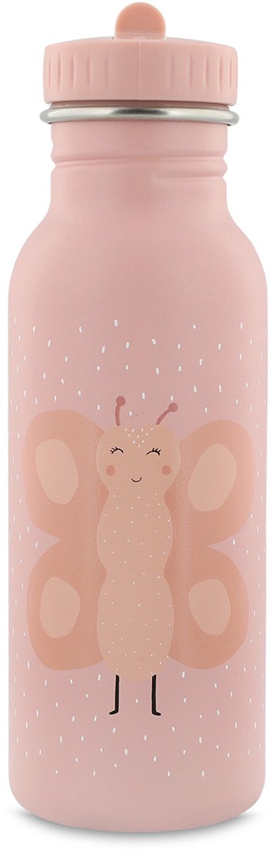 TRIXIE Mrs. Butterfly - drinkfles 500ml