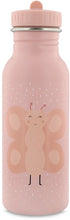 TRIXIE Mrs. Butterfly - drinkfles 500ml