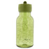 TRIXIE Daring Dino - drinkfles 350ml