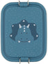 TRIXIE Mr. Triceratops - brooddoos S