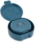 TRIXIE Mr. Triceratops - snackbox m/clip 2st