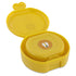 TRIXIE Mr. Lion - snackbox m/clip - 2st