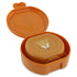TRIXIE Mr. Fox - snackbox m/clip - 2st