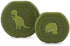 TRIXIE Mr. Dino - snackbox m/clip - 2st