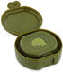 TRIXIE Mr. Dino - snackbox m/clip - 2st