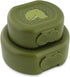 TRIXIE Mr. Dino - snackbox m/clip - 2st