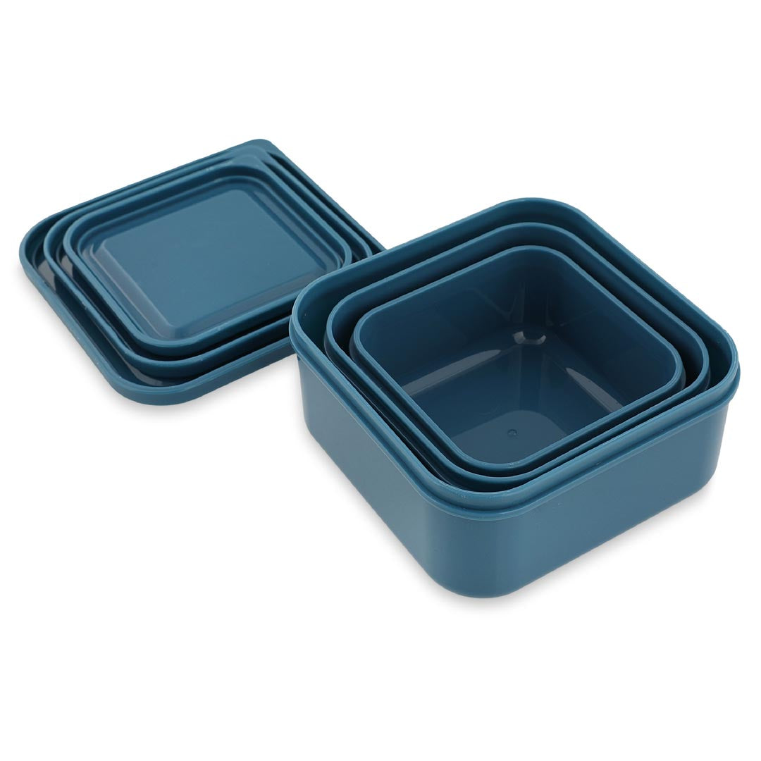 TRIXIE Mr. Triceratops - snackbox S/3