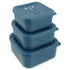 TRIXIE Mr. Triceratops - snackbox S/3