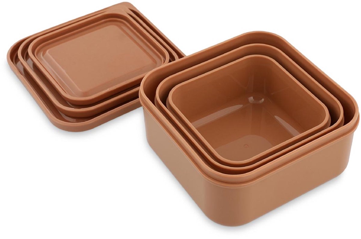 TRIXIE Mrs. Cat - snackbox S/3