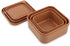 TRIXIE Mrs. Cat - snackbox S/3