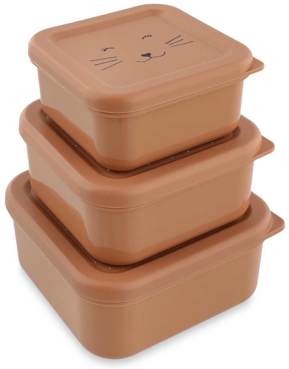 TRIXIE Mrs. Cat - snackbox S/3
