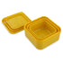 TRIXIE Mr. Lion - snackbox S/3