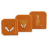 TRIXIE Mr. Fox - snackbox S/3