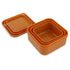 TRIXIE Mr. Fox - snackbox S/3