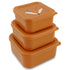 TRIXIE Mr. Fox - snackbox S/3