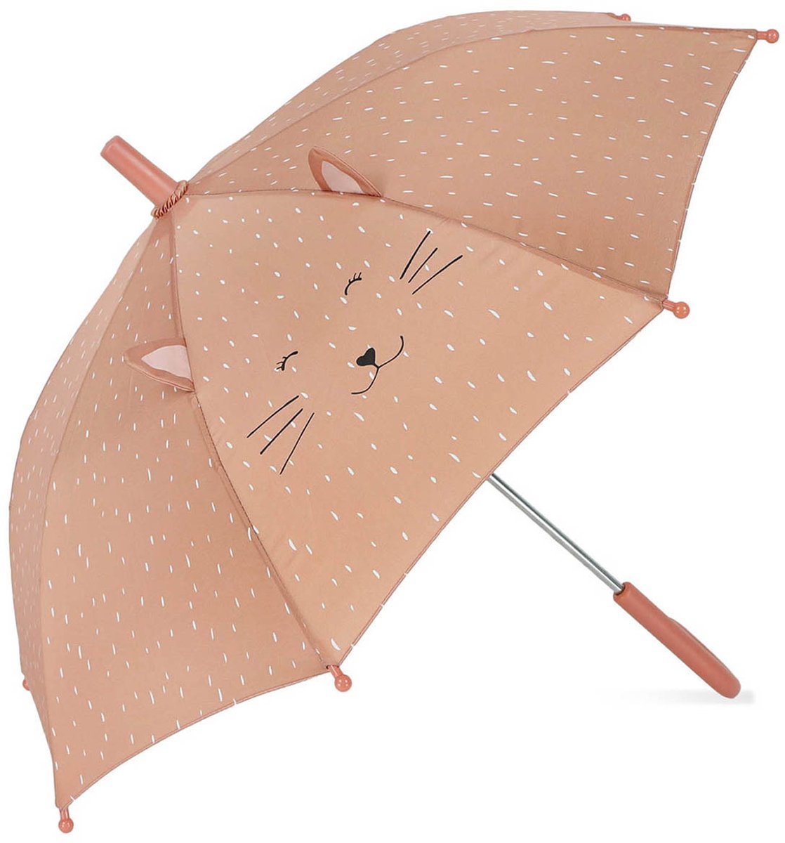 TRIXIE Mrs. Cat - paraplu