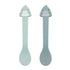 TRIXIE Mr. Shark - siliconen lepel S/2