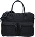 KIDZROOM Love's legacy luiertas - black