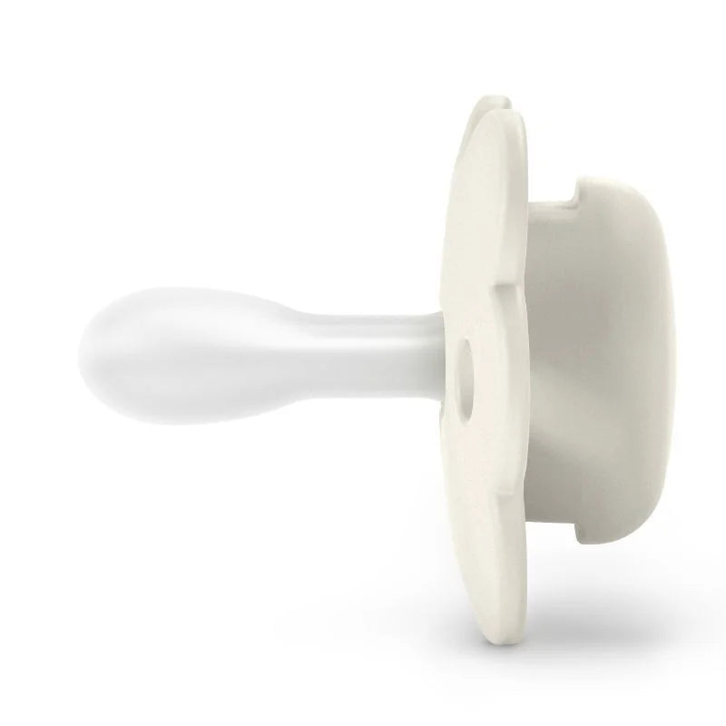 SUAVINEX Wonderland fopspeen silicone 6/18M sxpro