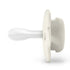 SUAVINEX Wonderland fopspeen silicone 6/18M sxpro