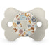 SUAVINEX Wonderland fopspeen silicone 6/18M sxpro