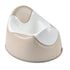 BEABA Ergonomisch wc-potje clay