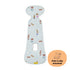 AEROMOOV Air Layer - group 1 - circus tiger