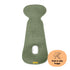 AEROMOOV Air Layer - group buggy - moss