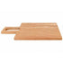 COSY&TRENDY Mimosa serveerplank- 39x20cm - acacia