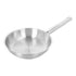DEMEYERE Resto 3 - Bakpan 24cm rvs