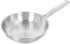 DEMEYERE Resto 3 - Bakpan 32cm rvs