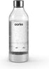 AARKE Fles pet - 1L