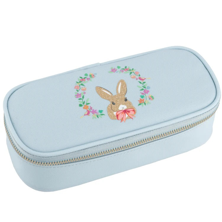 JEUNE PREMIER Pennenbox - Bow Bunny