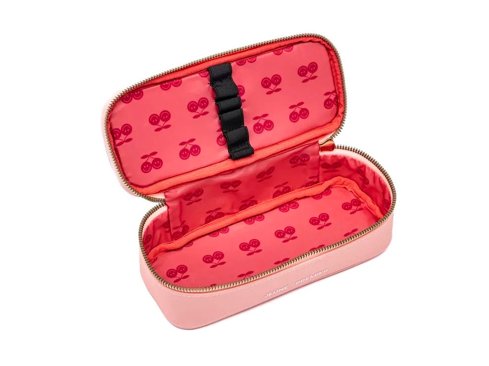 JEUNE PREMIER Popcorn pennenbox - Pet-à-Porter