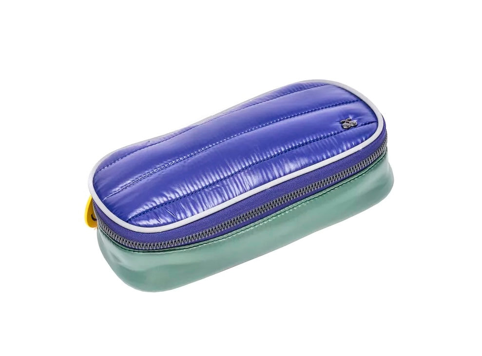 JEUNE PREMIER Popcorn pennenbox - Puffer Pop