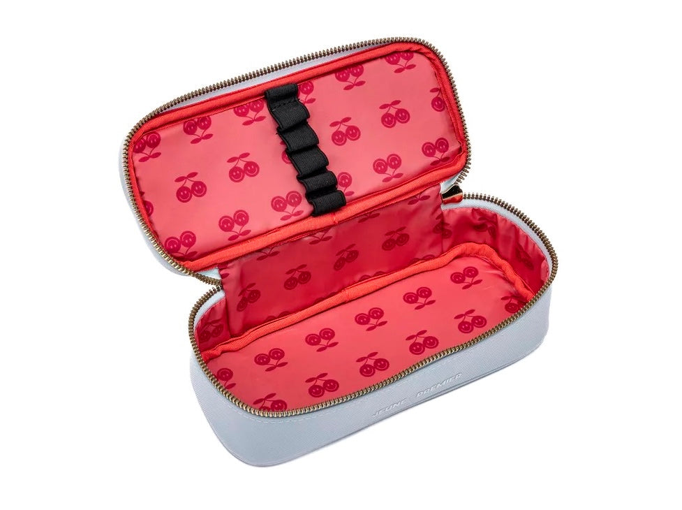 JEUNE PREMIER Popcorn pennenbox - Popcorn