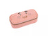 JEUNE PREMIER Popcorn pennenbox - BFF Pink