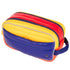 JEUNE PREMIER Travel Pouch - Puffer Pop