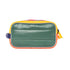 JEUNE PREMIER Travel Pouch - Puffer Pop