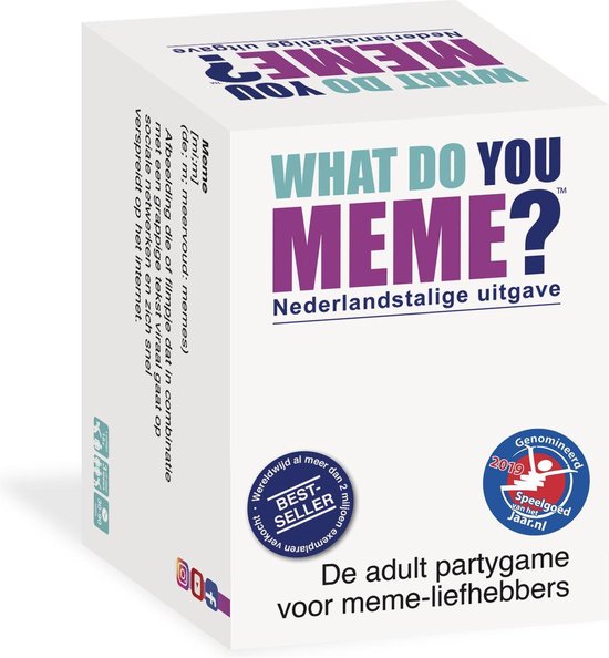 16848373.jpg
