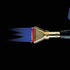 17481584-1.jpg