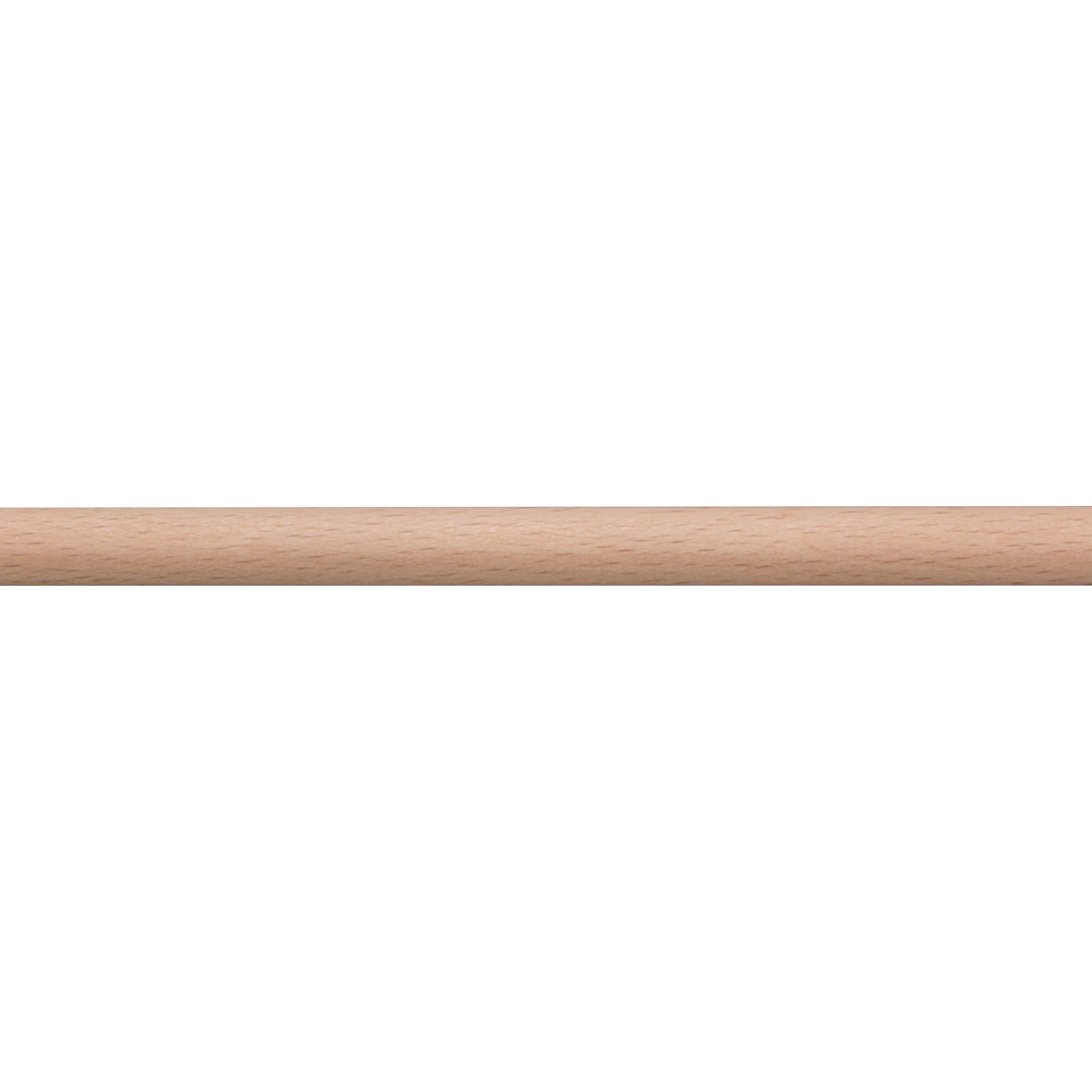 873334.jpg